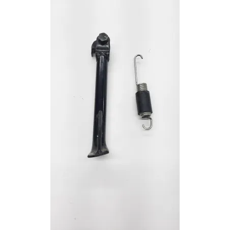 Bequille laterale YAMAHA CZD 300 2017-2019 XMAX