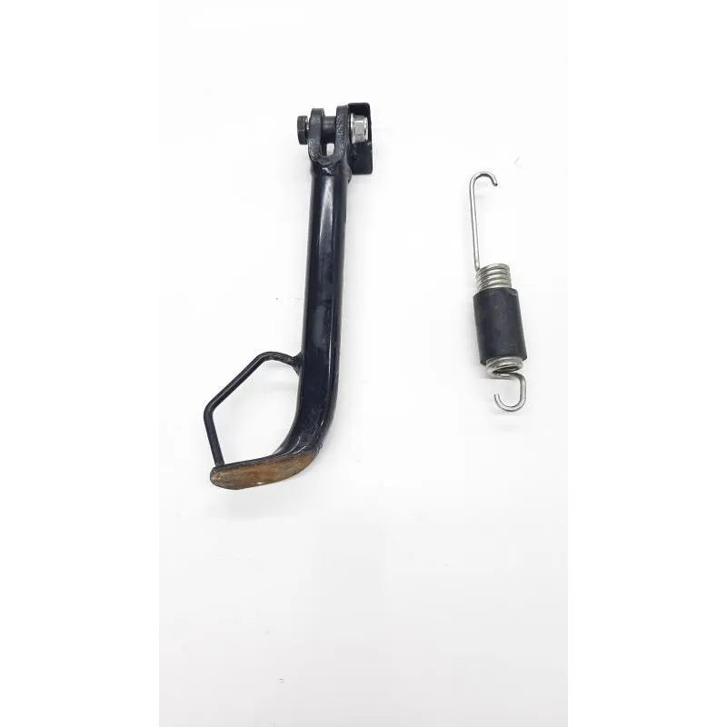 Bequille laterale YAMAHA CZD 300 2017-2019 XMAX