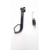 Bequille laterale YAMAHA CZD 300 2017-2019 XMAX Bequille laterale YAMAHA CZD 300 2017-2019 XMAX