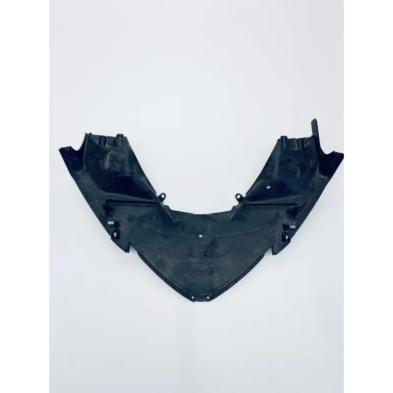 Cache guidon inferieur PIAGGIO MP3 300 2017-2018 YOURBAN LT RL E4