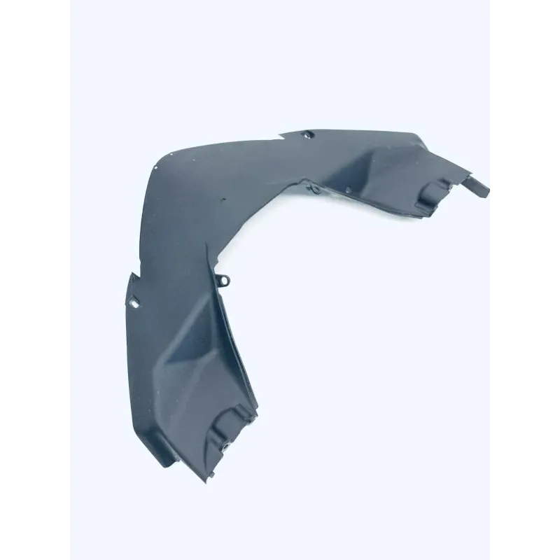 Cache guidon inferieur PIAGGIO MP3 300 2017-2018 YOURBAN LT RL E4