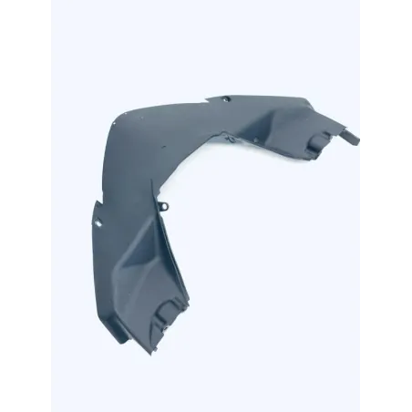 Cache guidon inferieur PIAGGIO MP3 300 2017-2018 YOURBAN LT RL E4