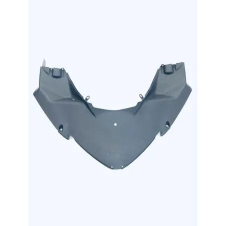 Cache guidon inferieur PIAGGIO MP3 300 2017-2018 YOURBAN LT RL E4