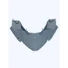 Cache guidon inferieur PIAGGIO MP3 300 2017-2018 YOURBAN LT RL E4