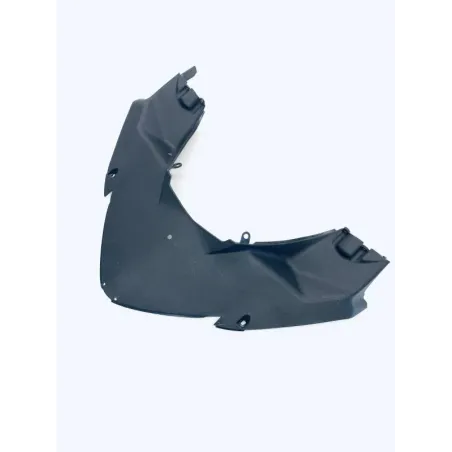 Cache guidon inferieur PIAGGIO MP3 300 2017-2018 YOURBAN LT RL E4