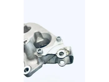 Bras support pot echappement PIAGGIO MP3 300 2017-2018 YOURBAN LT RL E4