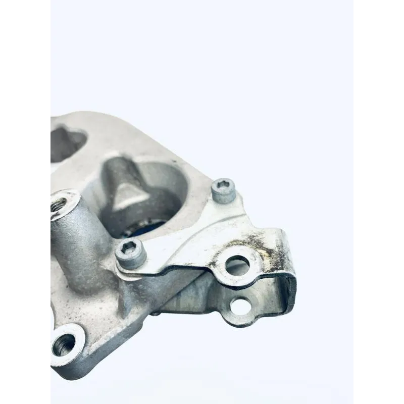 Bras support pot echappement PIAGGIO MP3 300 2017-2018 YOURBAN LT RL E4