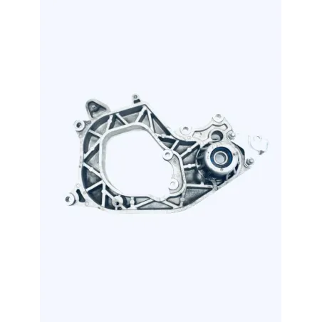 Bras support pot echappement PIAGGIO MP3 300 2017-2018 YOURBAN LT RL E4