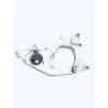 Bras support pot echappement PIAGGIO MP3 300 2017-2018 YOURBAN LT RL E4 Bras support pot echappement PIAGGIO MP3 300 2017-2018 YOURBAN LT RL E4