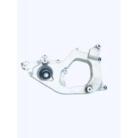 Bras support pot echappement PIAGGIO MP3 300 2017-2018 YOURBAN LT RL E4