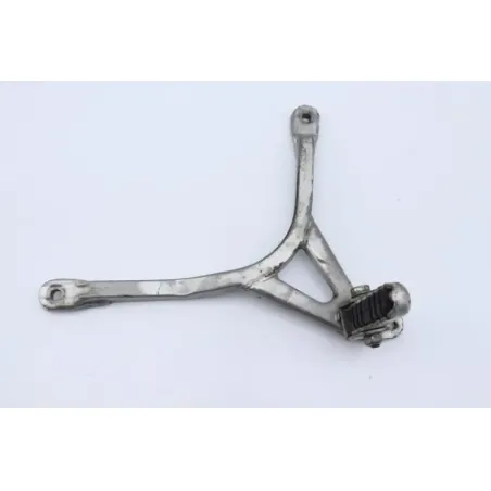 Platine avant droite DERBI SENDA 50 R 1994 - 1999