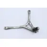 Platine avant droite DERBI SENDA 50 R 1994 - 1999