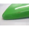 Ecope radiateur KAWASAKI KXF 250 2004-2005