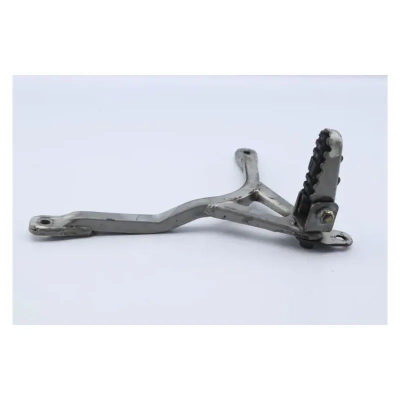 Platine avant droite DERBI SENDA 50 R 1994 - 1999