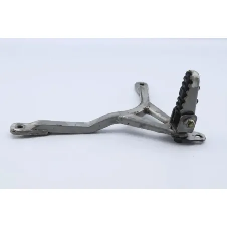 Platine avant droite DERBI SENDA 50 R 1994 - 1999