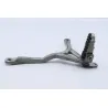 Platine avant droite DERBI SENDA 50 R 1994 - 1999