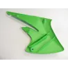 Ecope radiateur KAWASAKI KXF 250 2004-2005