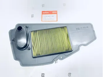 Filtre a air HONDA SCV 100 2003-2007 LEAD