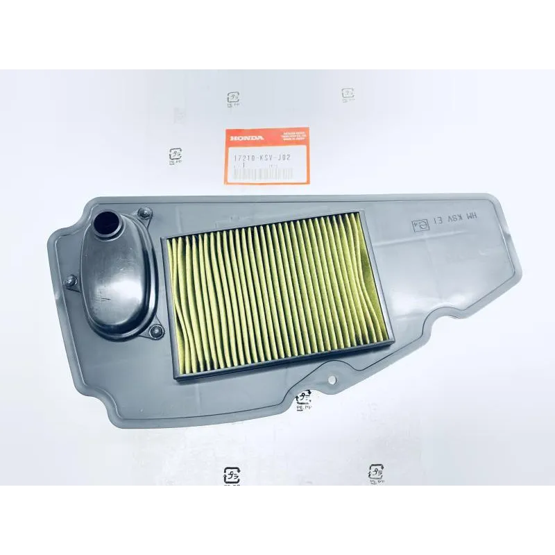Filtre a air HONDA SCV 100 2003-2007 LEAD