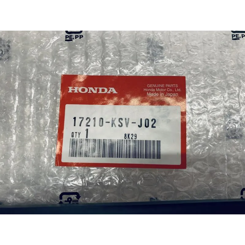 Filtre a air HONDA SCV 100 2003-2007 LEAD