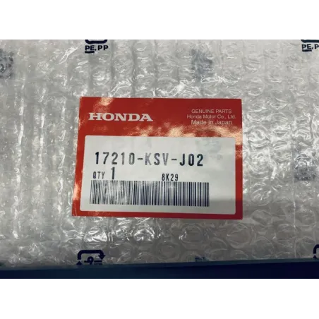 Filtre a air HONDA SCV 100 2003-2007 LEAD
