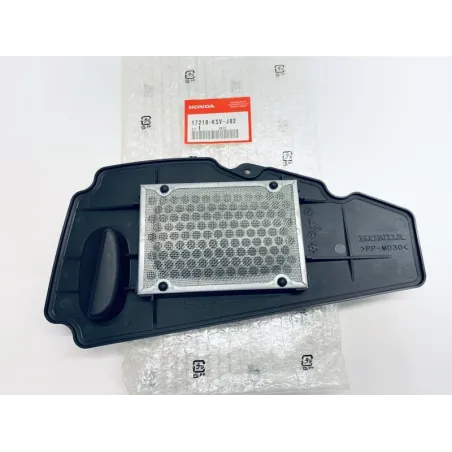 Filtre a air HONDA SCV 100 2003-2007 LEAD
