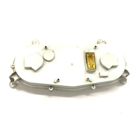 Compteur PEUGEOT SATELIS 125 2008-2011 E3