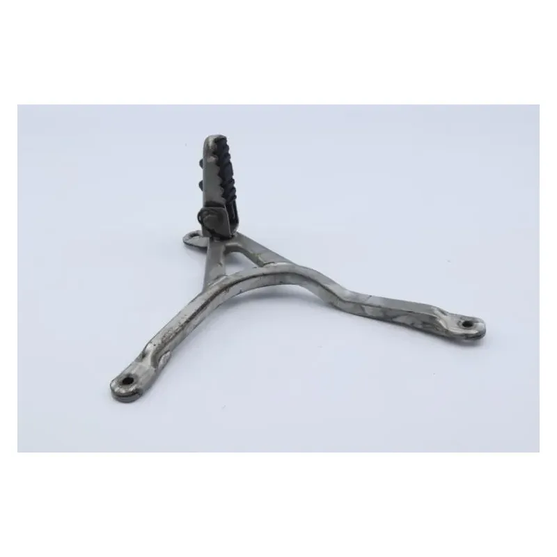 Platine avant droite DERBI SENDA 50 R 1994 - 1999
