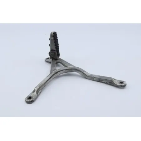Platine avant droite DERBI SENDA 50 R 1994 - 1999
