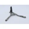 Platine avant droite DERBI SENDA 50 R 1994 - 1999