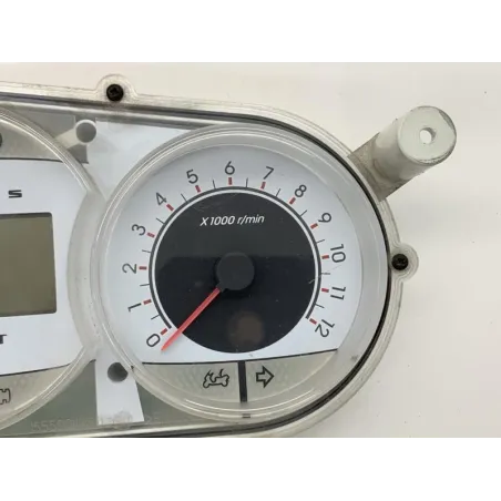 Compteur PEUGEOT SATELIS 125 2008-2011 E3