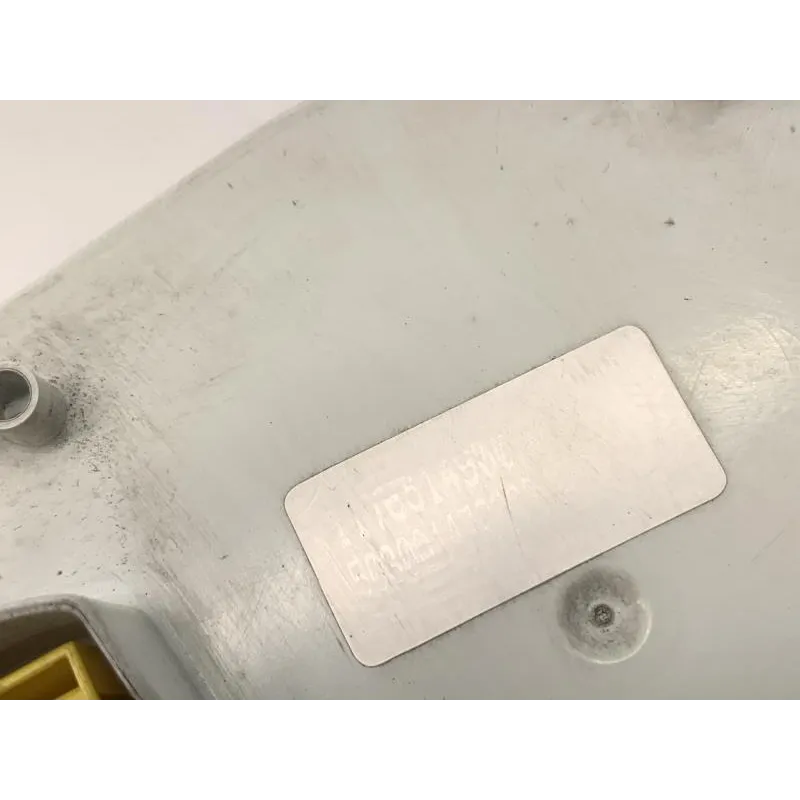Compteur PEUGEOT SATELIS 125 2008-2011 E3
