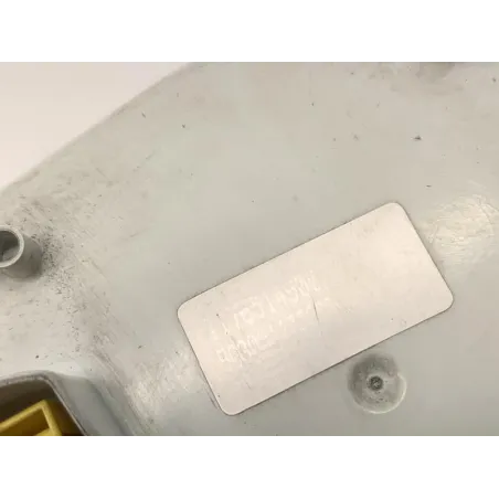 Compteur PEUGEOT SATELIS 125 2008-2011 E3
