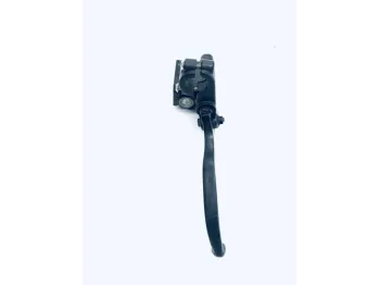 Maitre cylindre frein arriere PIAGGIO MP3 300 2017-2018 YOURBAN LT RL E4