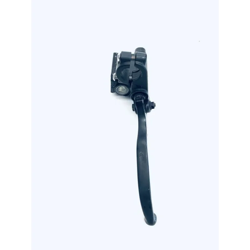 Maitre cylindre frein arriere PIAGGIO MP3 300 2017-2018 YOURBAN LT RL E4