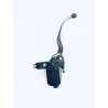 Maitre cylindre frein arriere PIAGGIO MP3 300 2017-2018 YOURBAN LT RL E4 Maitre cylindre frein arriere PIAGGIO MP3 300 2017-2018 YOURBAN LT RL E4