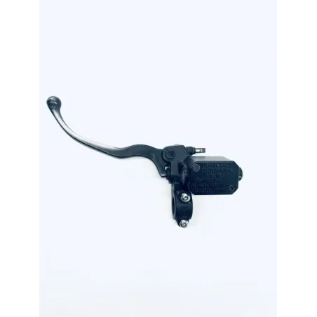 Maitre cylindre frein arriere PIAGGIO MP3 300 2017-2018 YOURBAN LT RL E4