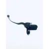 Maitre cylindre frein arriere PIAGGIO MP3 300 2017-2018 YOURBAN LT RL E4 Maitre cylindre frein arriere PIAGGIO MP3 300 2017-2018 YOURBAN LT RL E4
