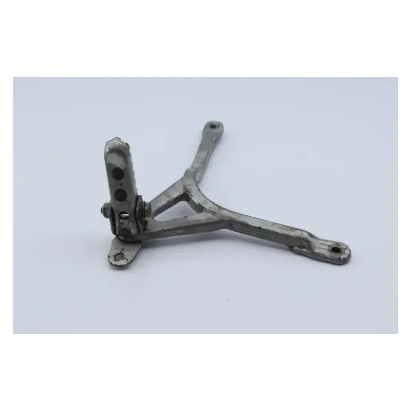 Platine avant droite DERBI SENDA 50 R 1994 - 1999