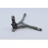 Platine avant droite DERBI SENDA 50 R 1994 - 1999
