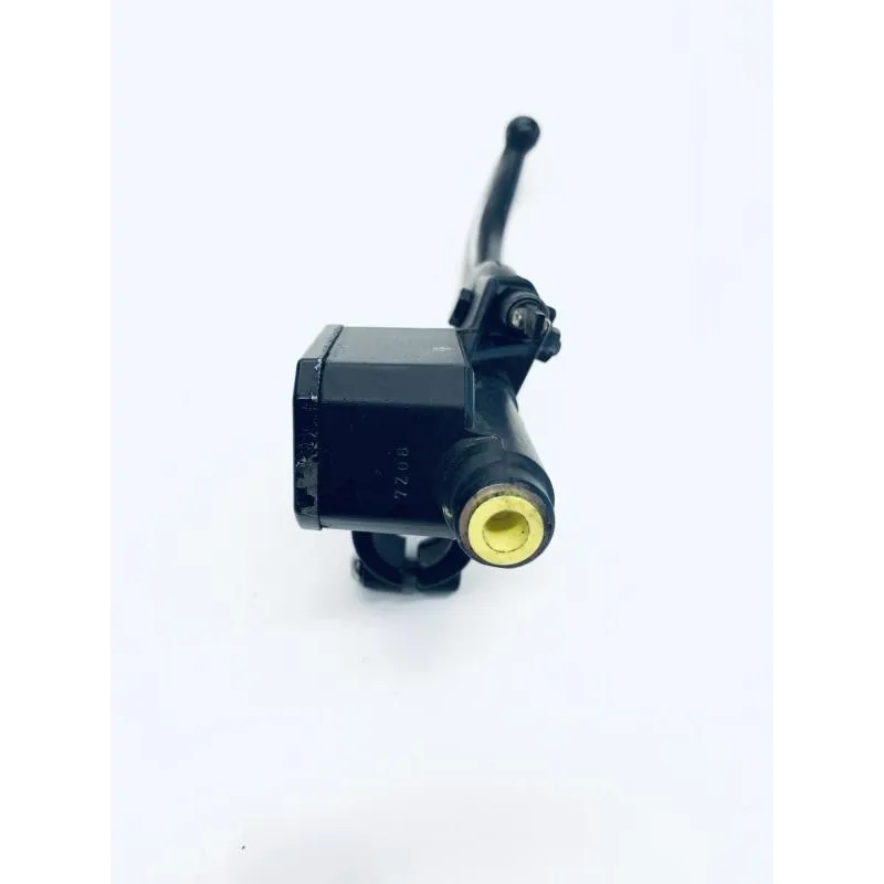 Maitre cylindre frein arriere PIAGGIO MP3 300 2017-2018 YOURBAN LT RL E4