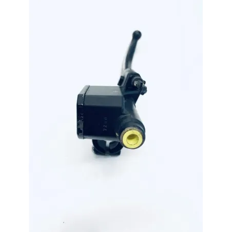 Maitre cylindre frein arriere PIAGGIO MP3 300 2017-2018 YOURBAN LT RL E4
