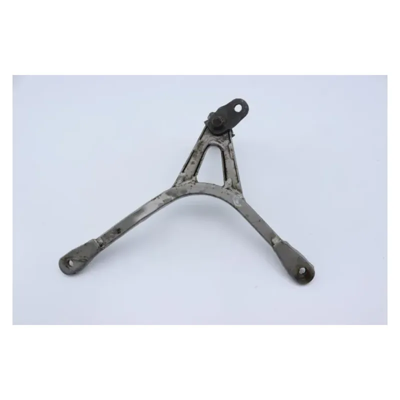 Platine avant droite DERBI SENDA 50 R 1994 - 1999