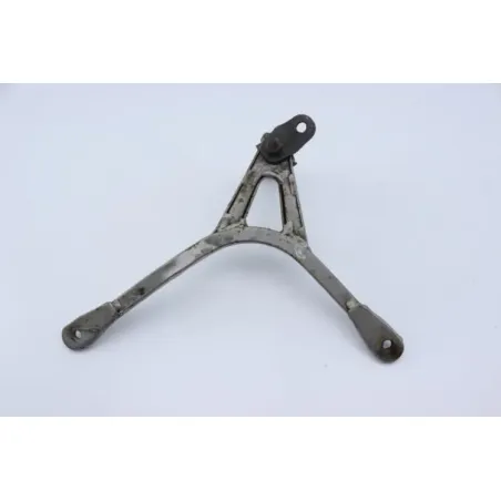 Platine avant droite DERBI SENDA 50 R 1994 - 1999