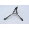Platine avant droite DERBI SENDA 50 R 1994 - 1999