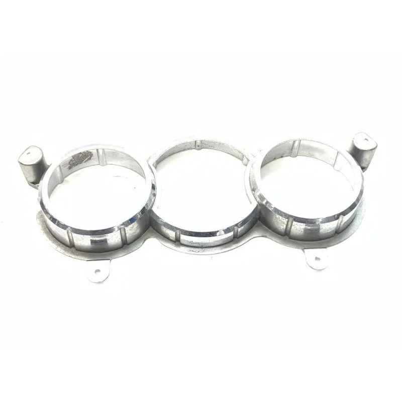 Entourage compteur PEUGEOT SATELIS 125 2008-2011 E3