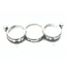 Entourage compteur PEUGEOT SATELIS 125 2008-2011 E3