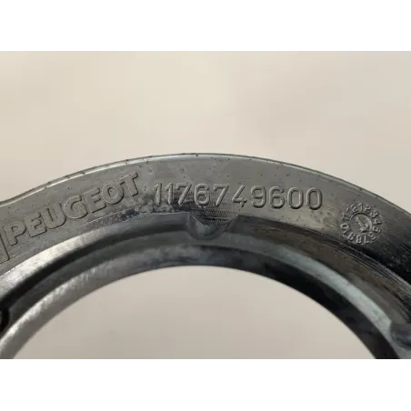 Entourage compteur PEUGEOT SATELIS 125 2008-2011 E3