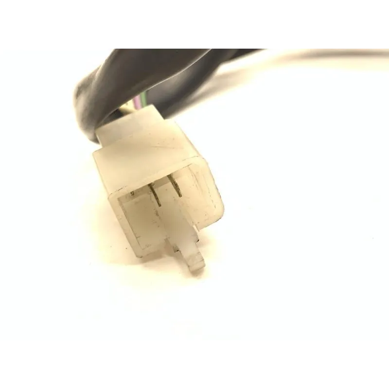 Commodo droit PEUGEOT SATELIS 125 2008-2011 E3