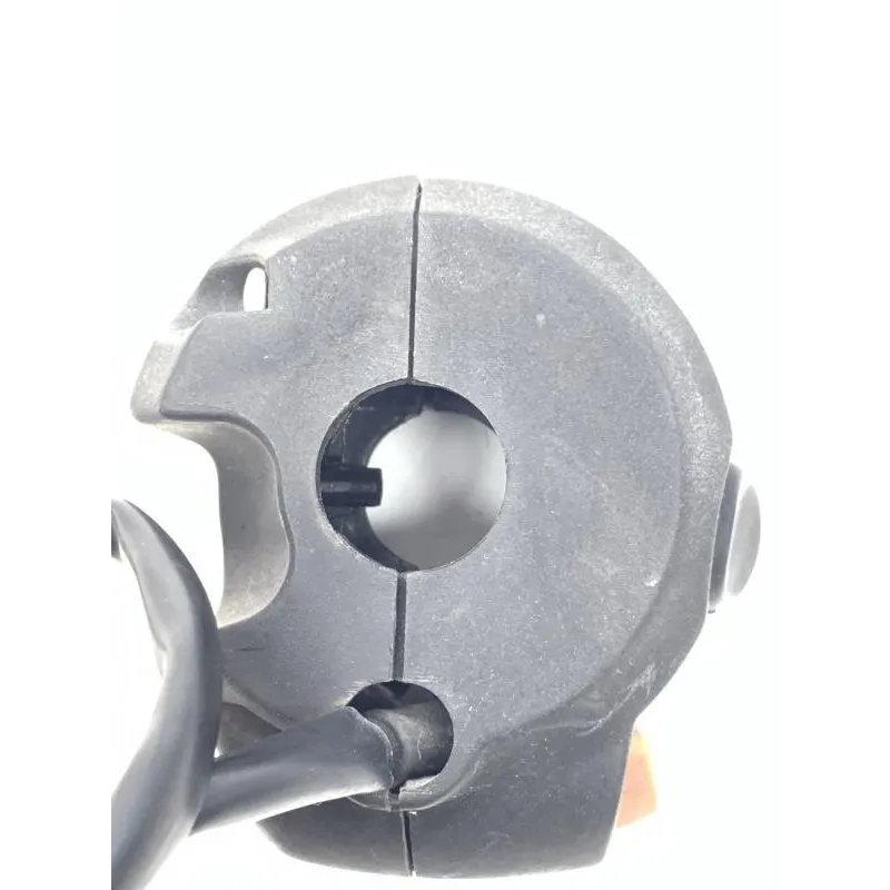 Commodo droit PEUGEOT SATELIS 125 2008-2011 E3